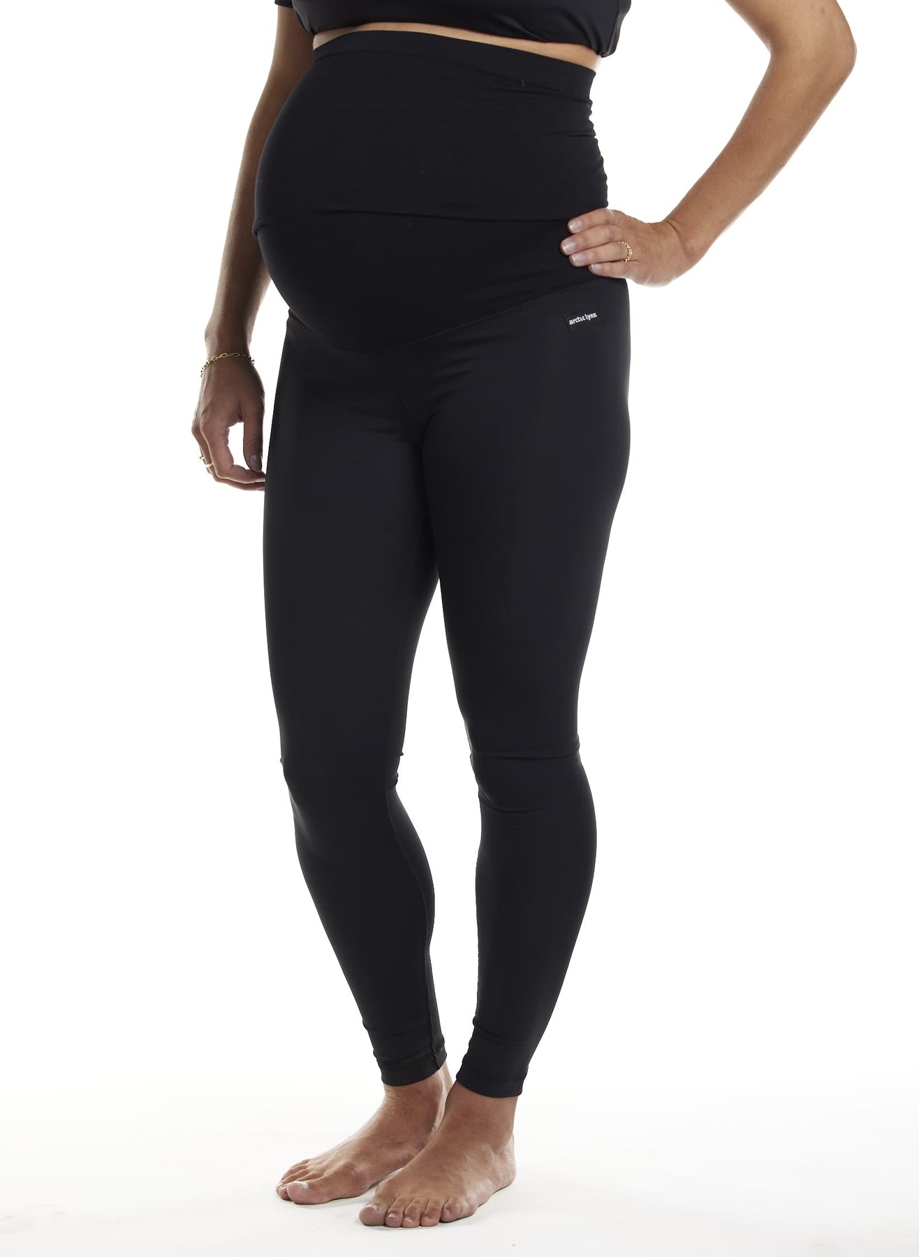 Best Maternity Activewear Leggings For Women Over 50 | International  Society of Precision Agriculture